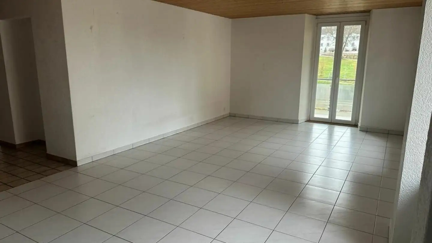 Wohnung mieten - Grand-Rue 107, 2720 Tramelan - Foto 4