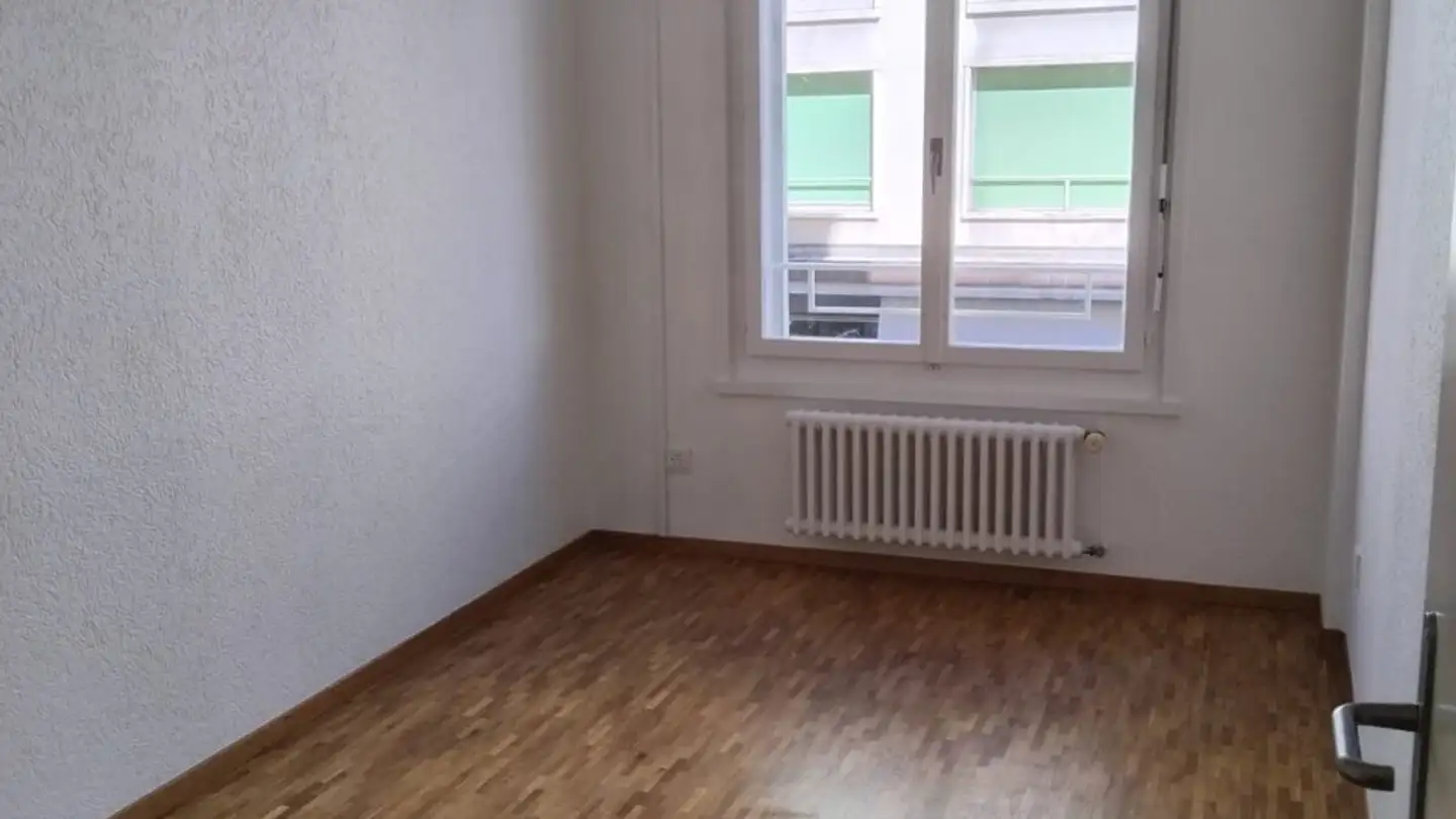 Appartamento in affitto - Rue Des Savoises, 1205 Genève - Foto 4