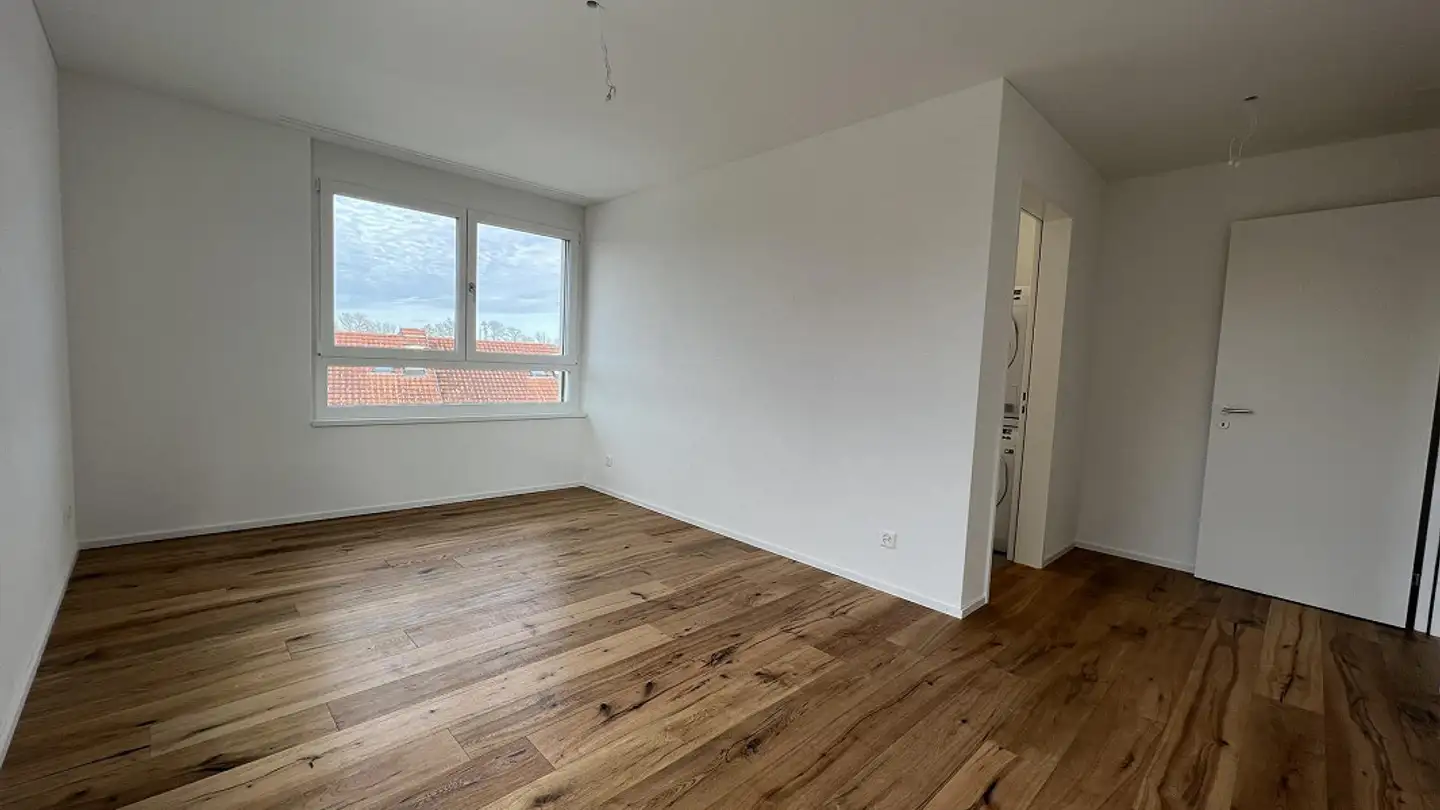 Appartamento in affitto - Seewiesenstrasse 2a, 9322 Egnach - Photo 4