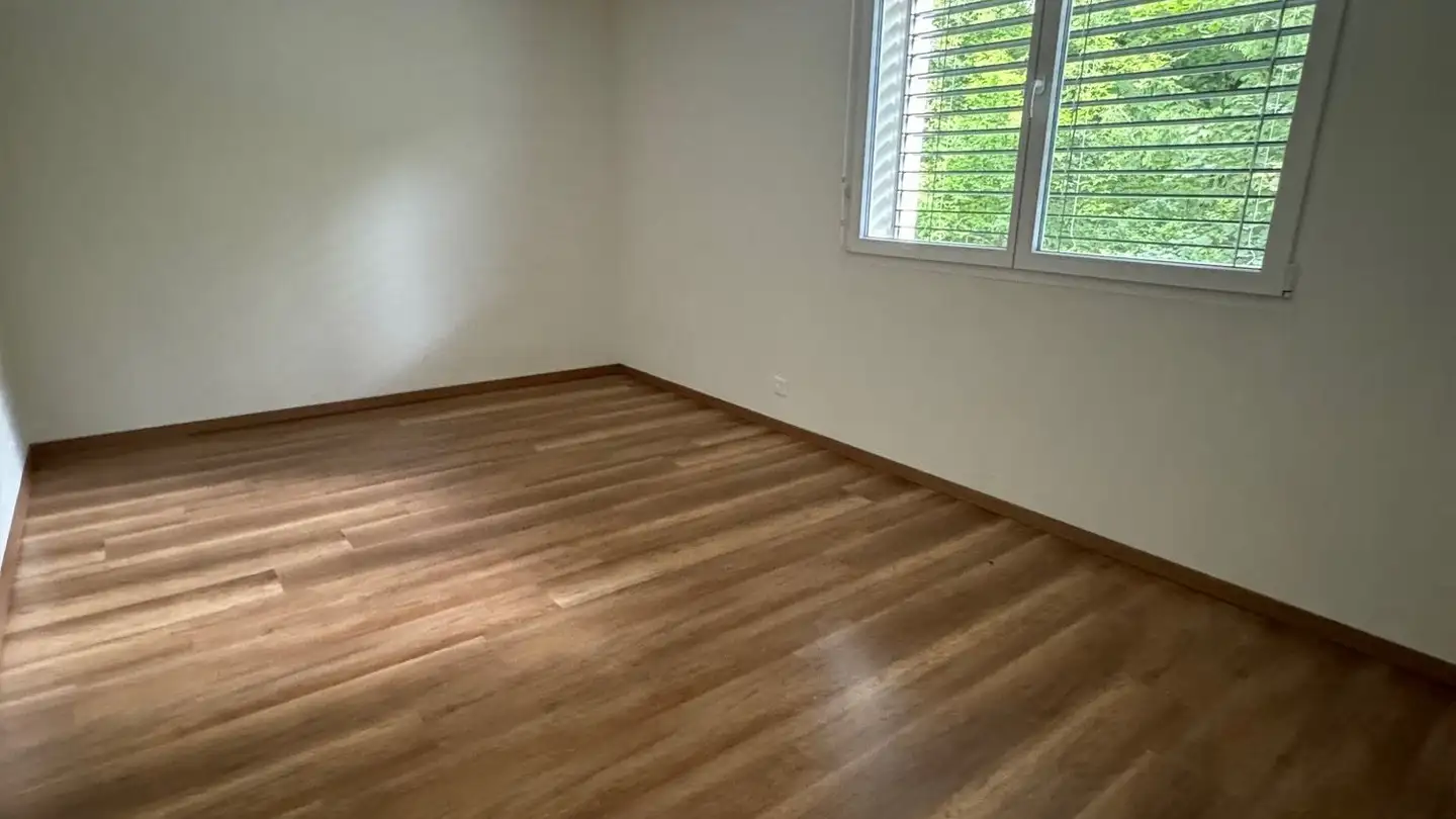 Wohnung mieten - Rue Du Tercasset 32, 1337 Vallorbe - Foto 4