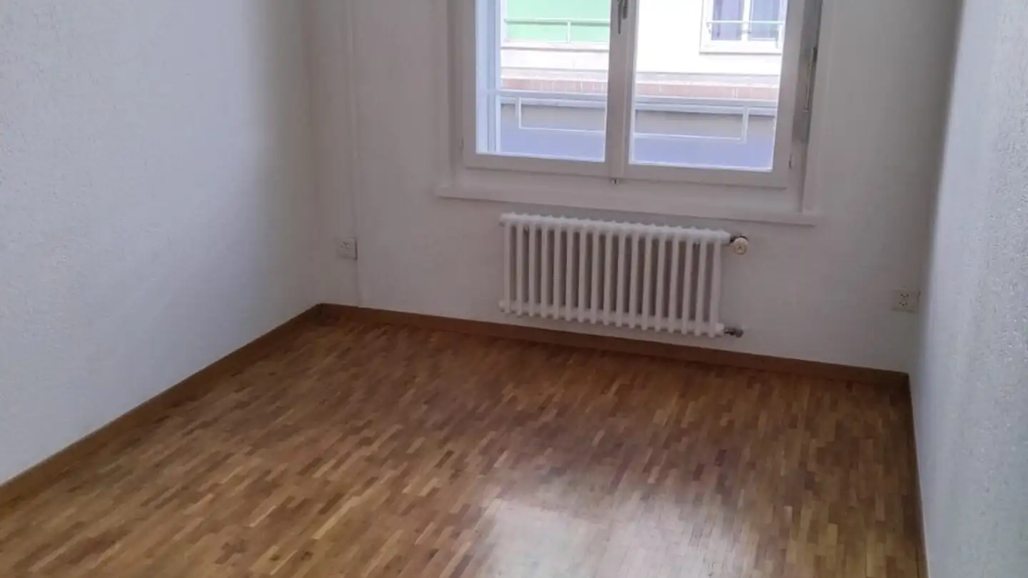 Appartamento in affitto - Rue Des Savoises, 1205 Genève - Foto 3
