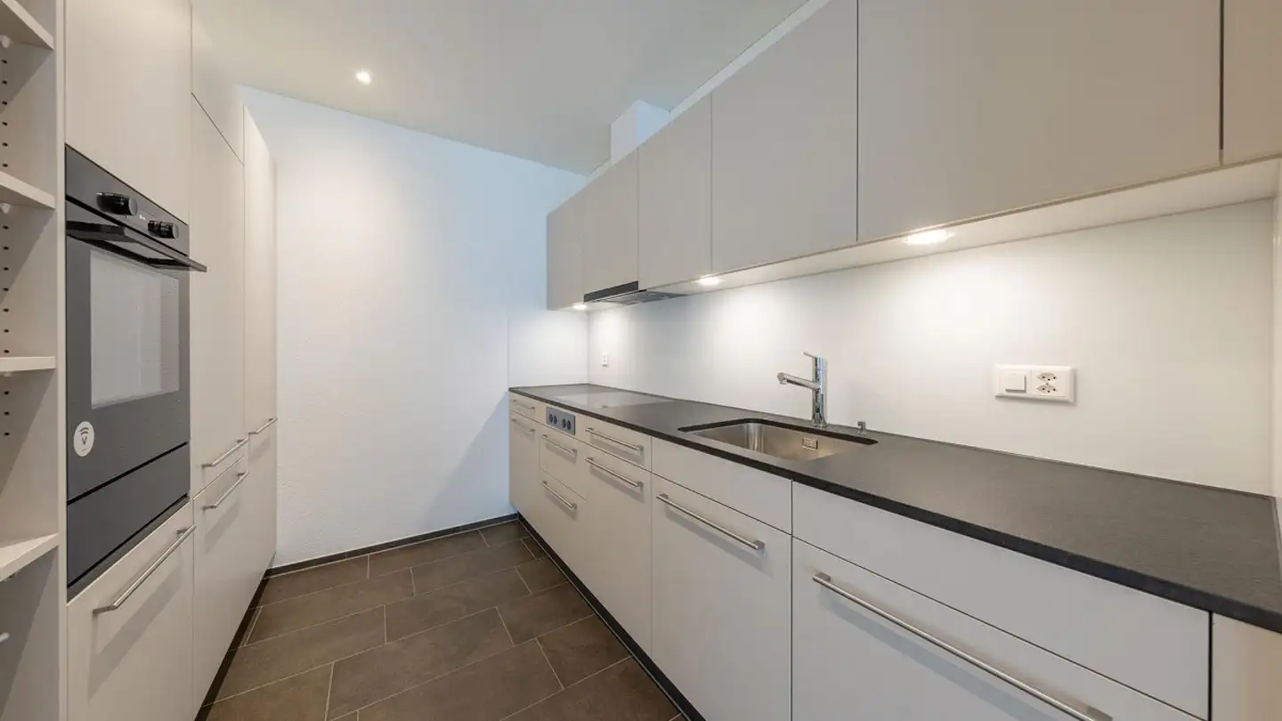 Appartamento in affitto - Spitalstrasse 4b, 6460 Altdorf UR - Foto 3