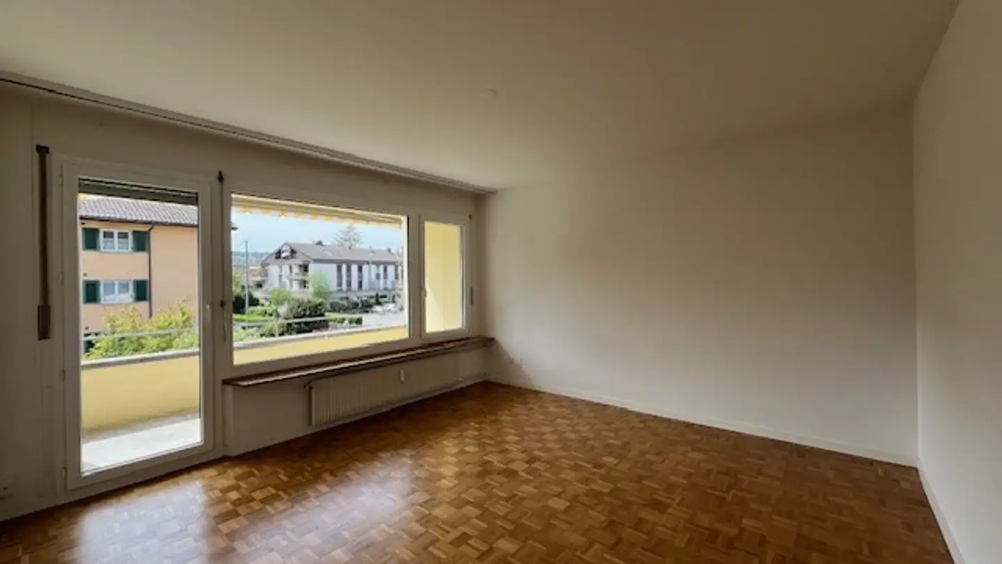 Appartement à louer - Schwarzenburgstrasse 296, 3098 Köniz - Photo 4