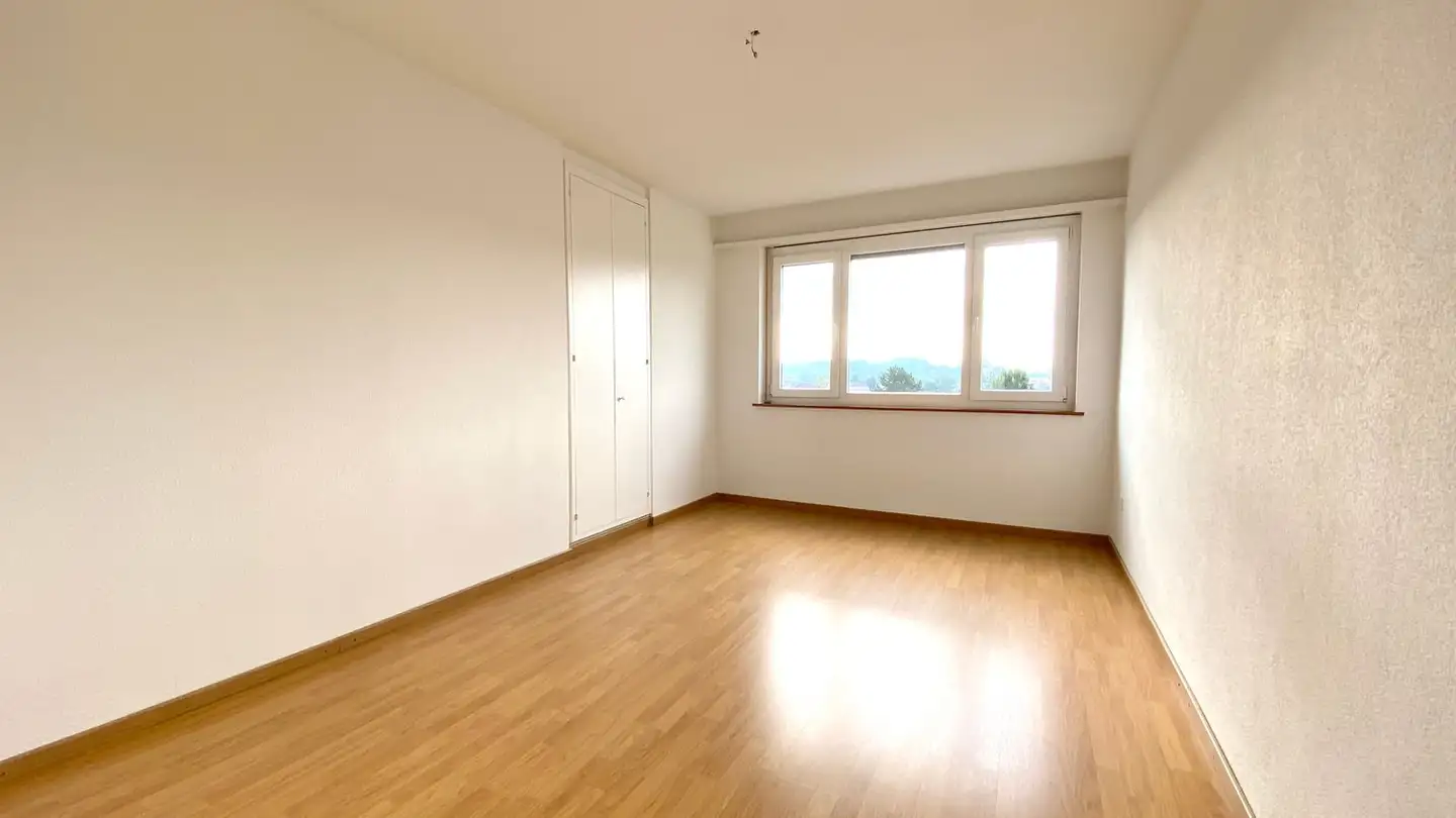 Appartement à louer - Bielstrasse 40, 2560 Nidau - Photo 4