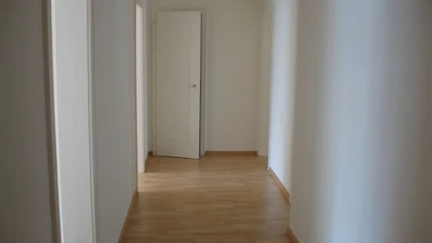 Apartment for rent - Riehentorstrasse 33, 4058 Basel - Photo 4