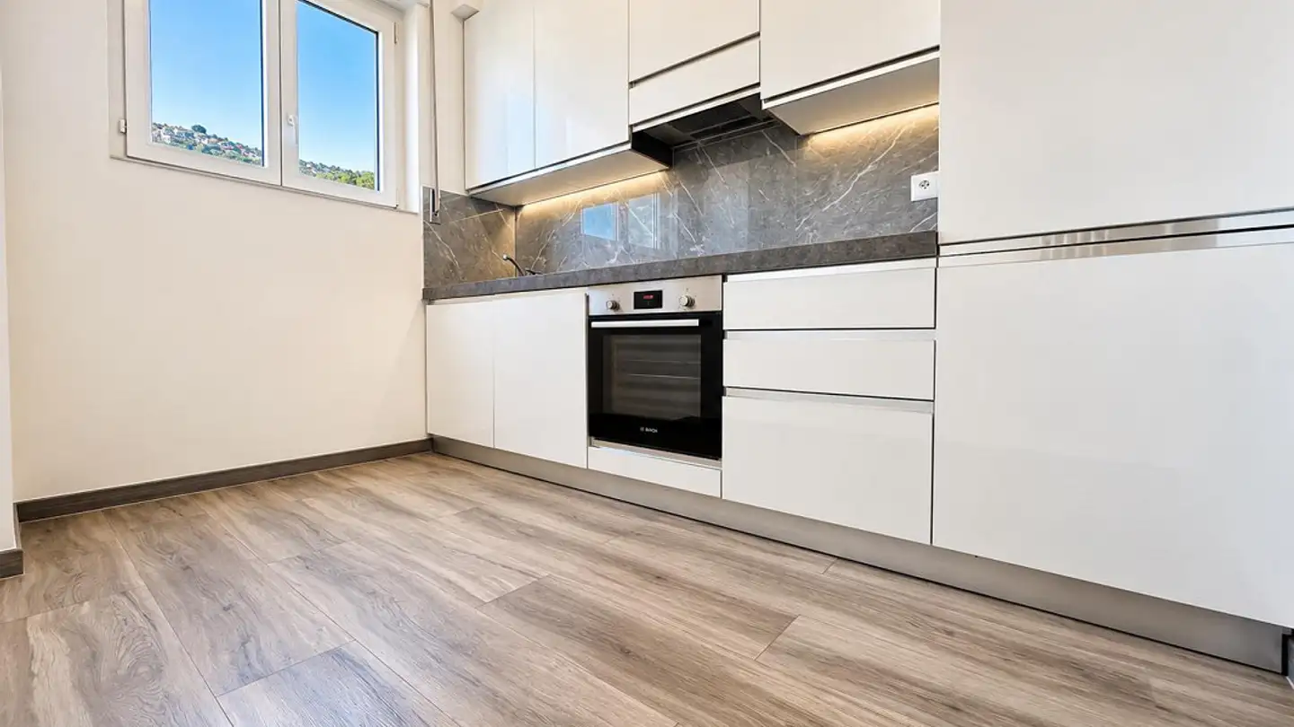 Wohnung mieten - 6830 Chiasso