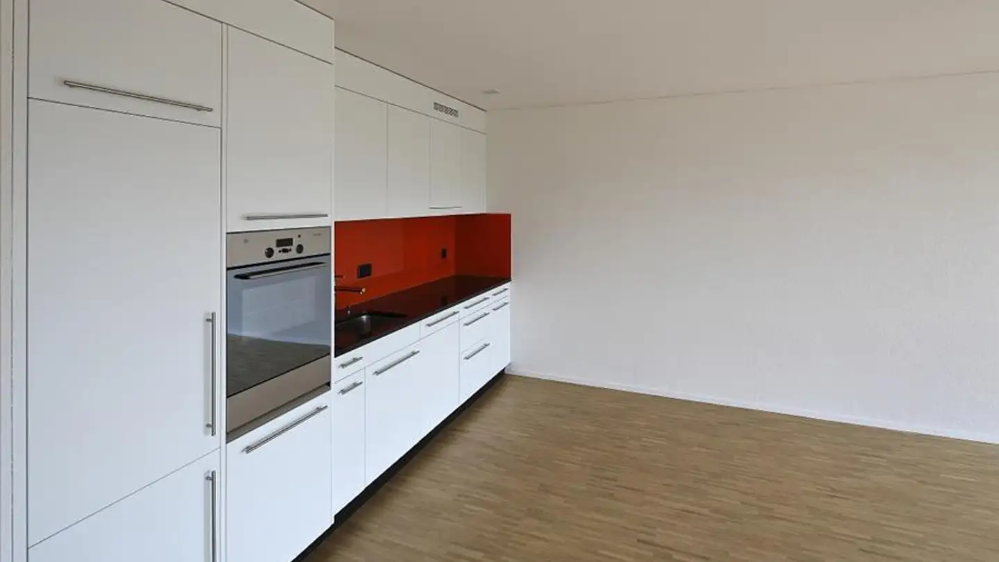Appartamento in affitto - Albulastrasse 58, 8048 Zürich - Foto 2