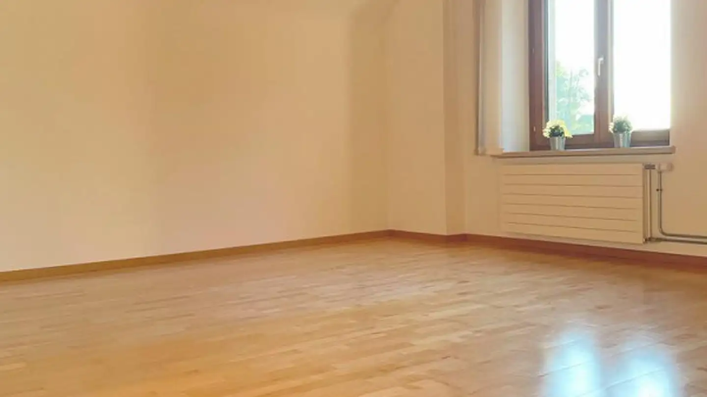 Appartamento in affitto - Baselstrasse 30, 4222 Zwingen - Foto 3