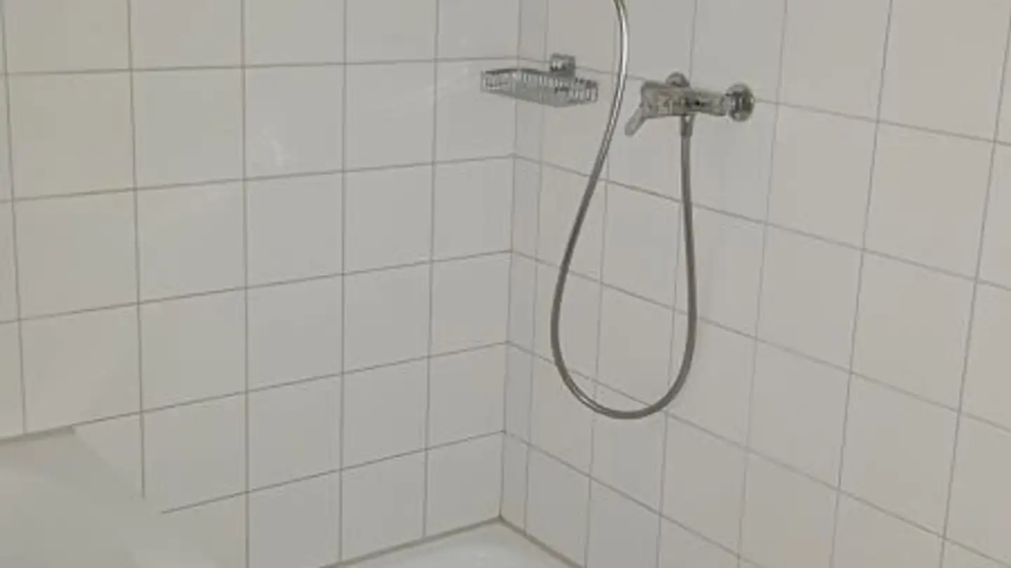 Appartement à louer - Bruggerstrasse 11c, 5103 Wildegg - Photo 4