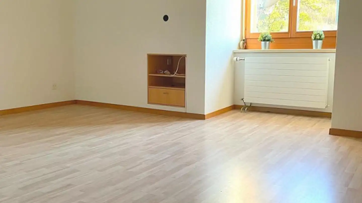 Apartment for rent - Baselstrasse 30, 4222 Zwingen