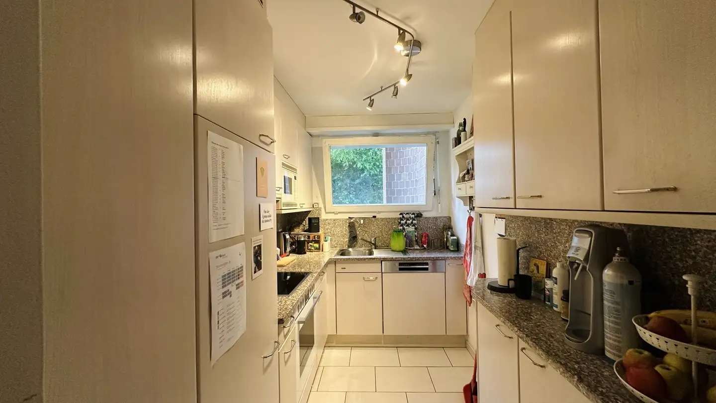 Appartamento in affitto - Schachenstrasse 17, 6030 Ebikon - Foto 4