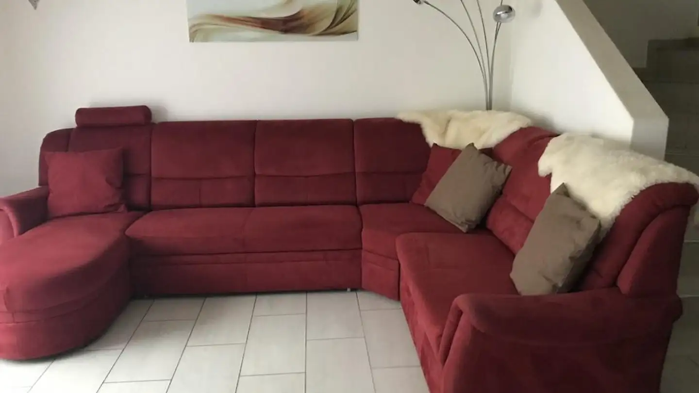 Casa singola in affitto - Mulchlingerstrasse 103, 8405 Winterthur - Foto 3