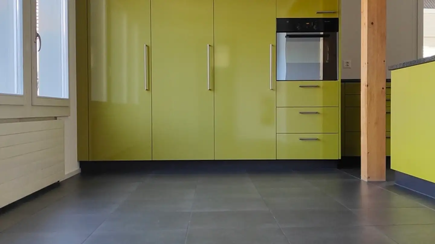 Appartement à louer - Bahnhofstrasse 23, 3550 Langnau im Emmental - Photo 4