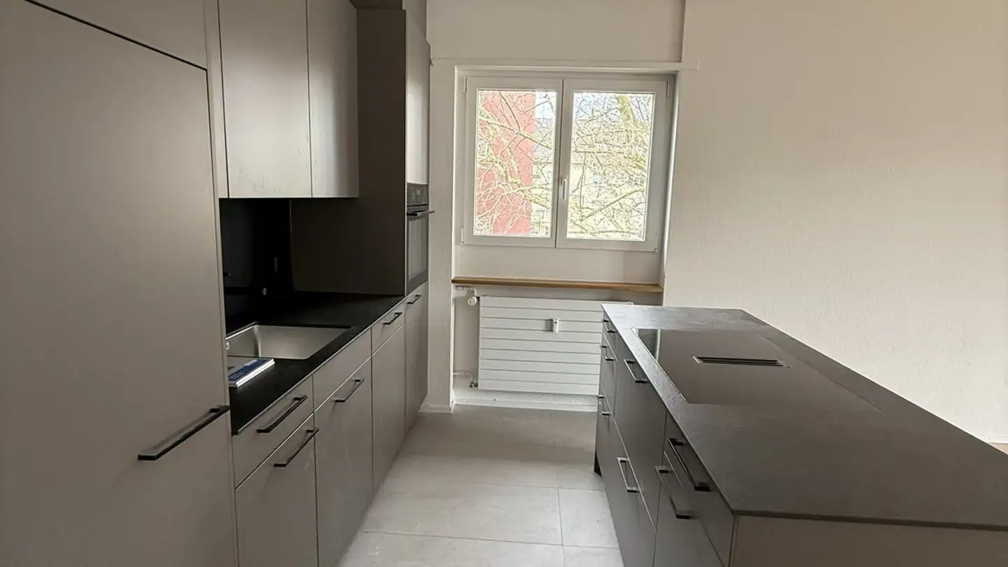 Wohnung mieten - Seftigenstrasse 203, 3084 Wabern - Foto 2