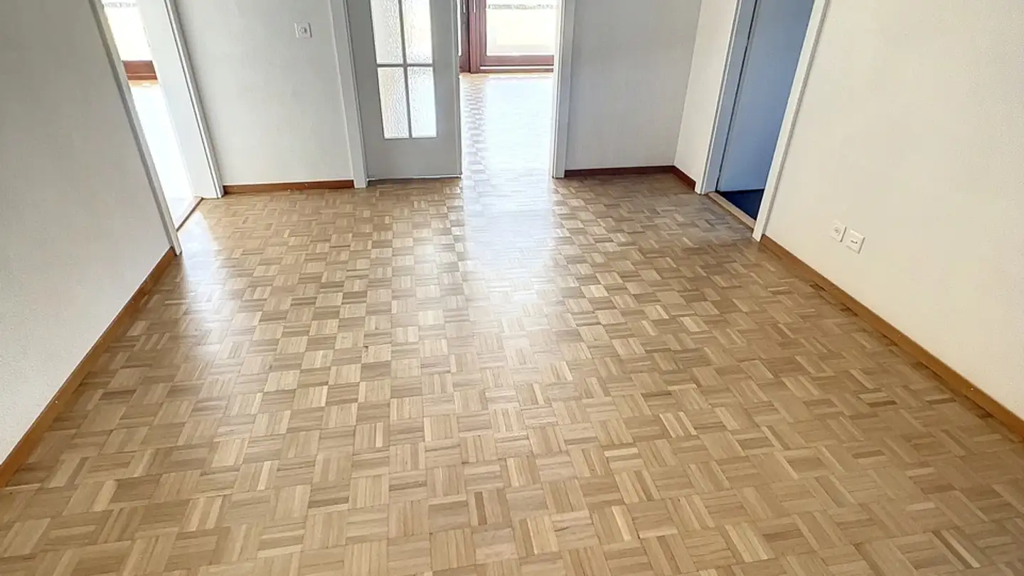 Appartamento in affitto - Chemin Des Osches 67, 1009 Pully - Foto 4