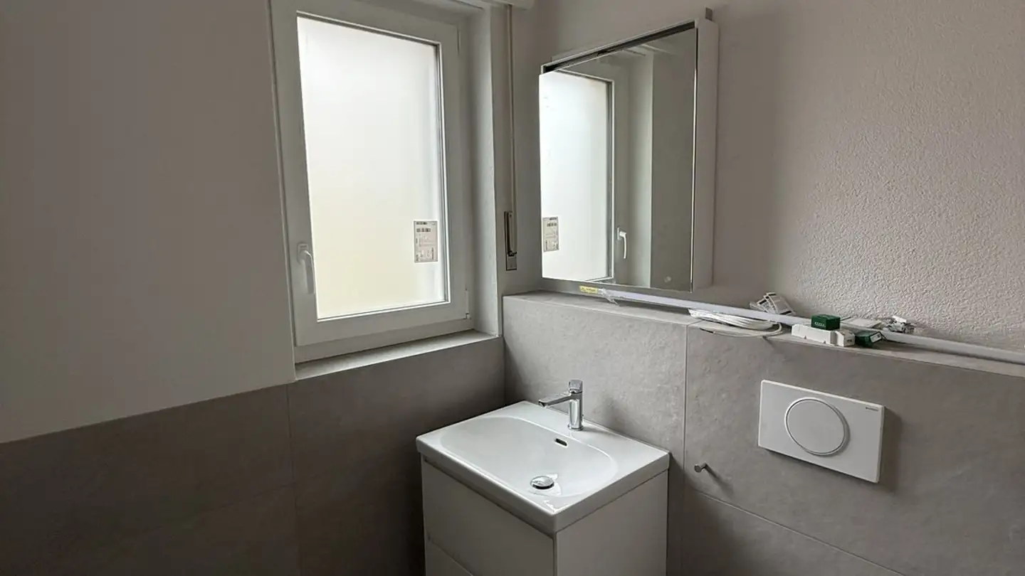 Wohnung mieten - Seftigenstrasse 203, 3084 Wabern - Foto 3