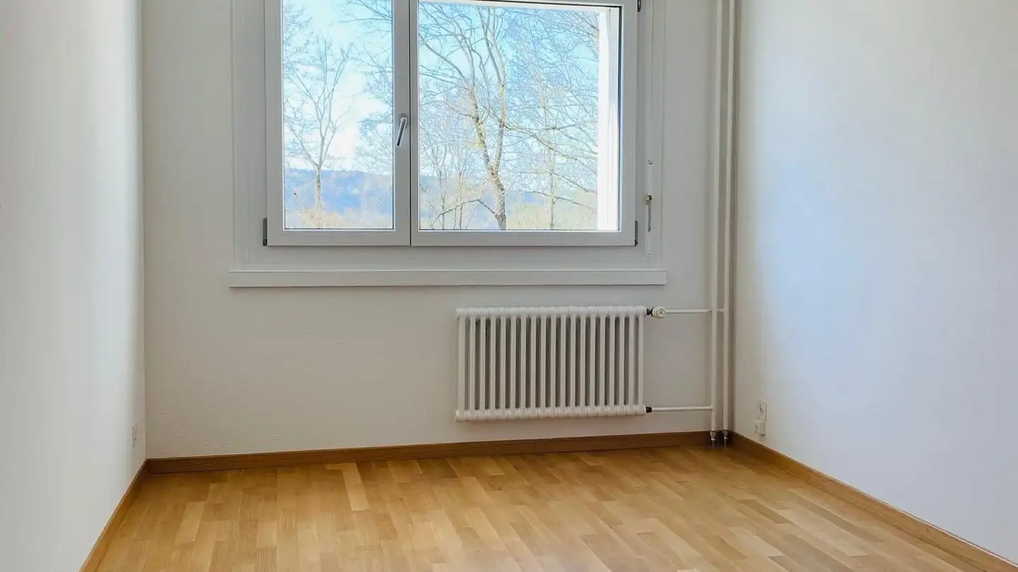 Appartement à louer - Steinstrasse 42, 8106 Adlikon b. Regensdorf - Photo 3