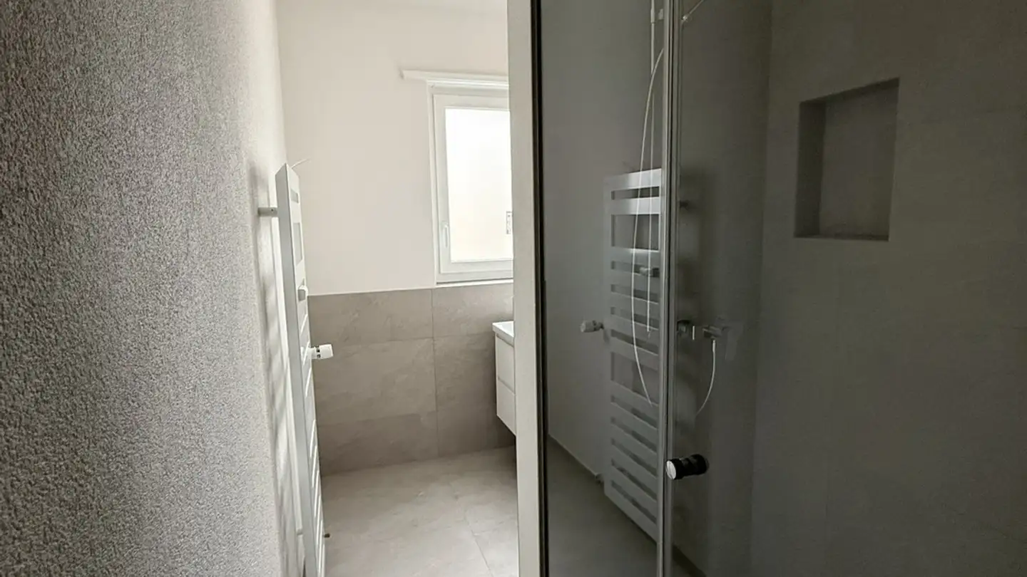 Wohnung mieten - Seftigenstrasse 203, 3084 Wabern - Foto 4