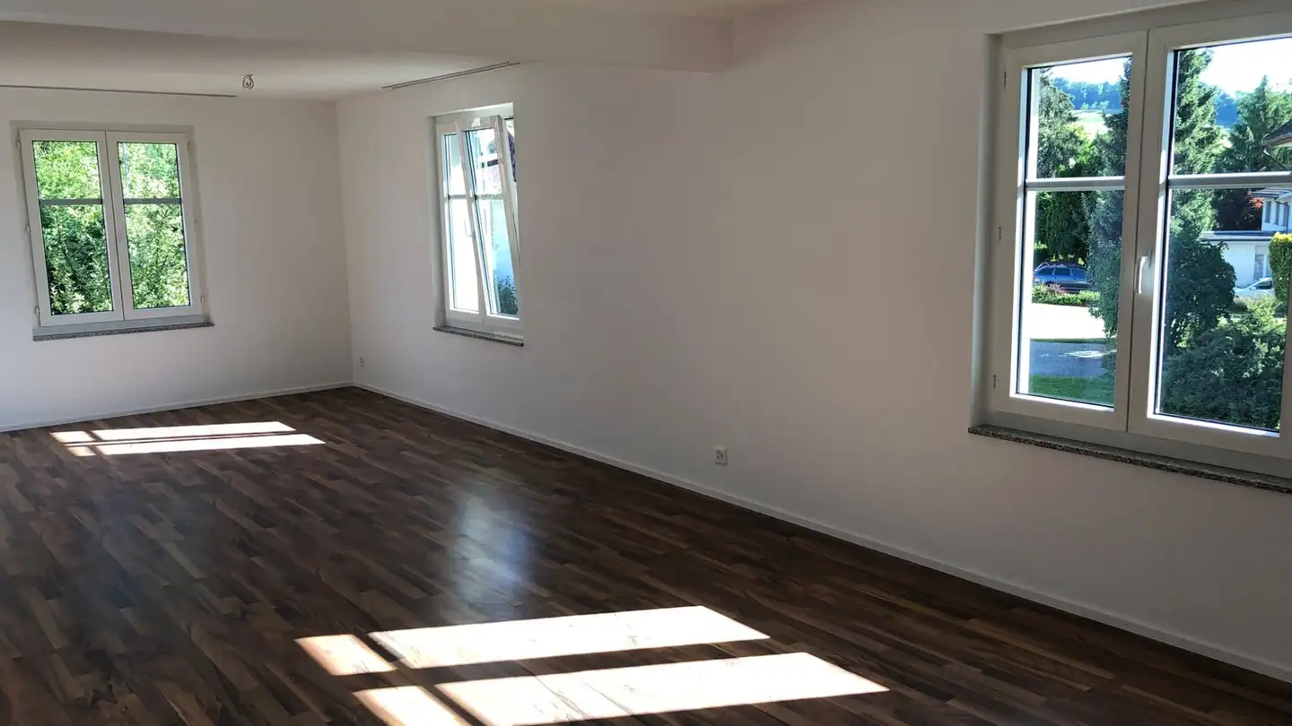 Appartement à louer - Bahnhofstrasse 17, 4938 Rohrbach - Photo 3