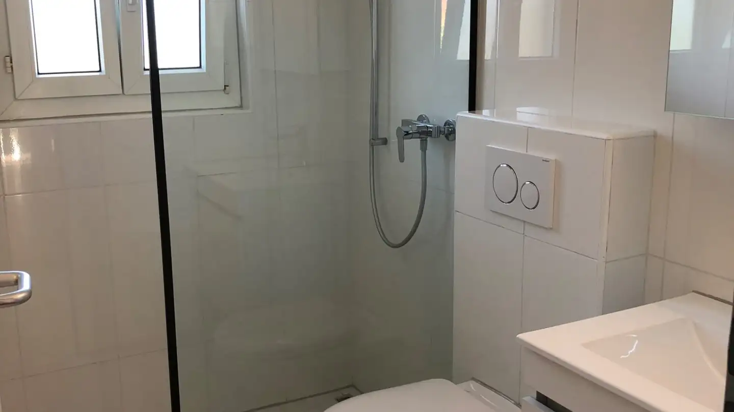 Appartement à louer - Bahnhofstrasse 17, 4938 Rohrbach - Photo 4