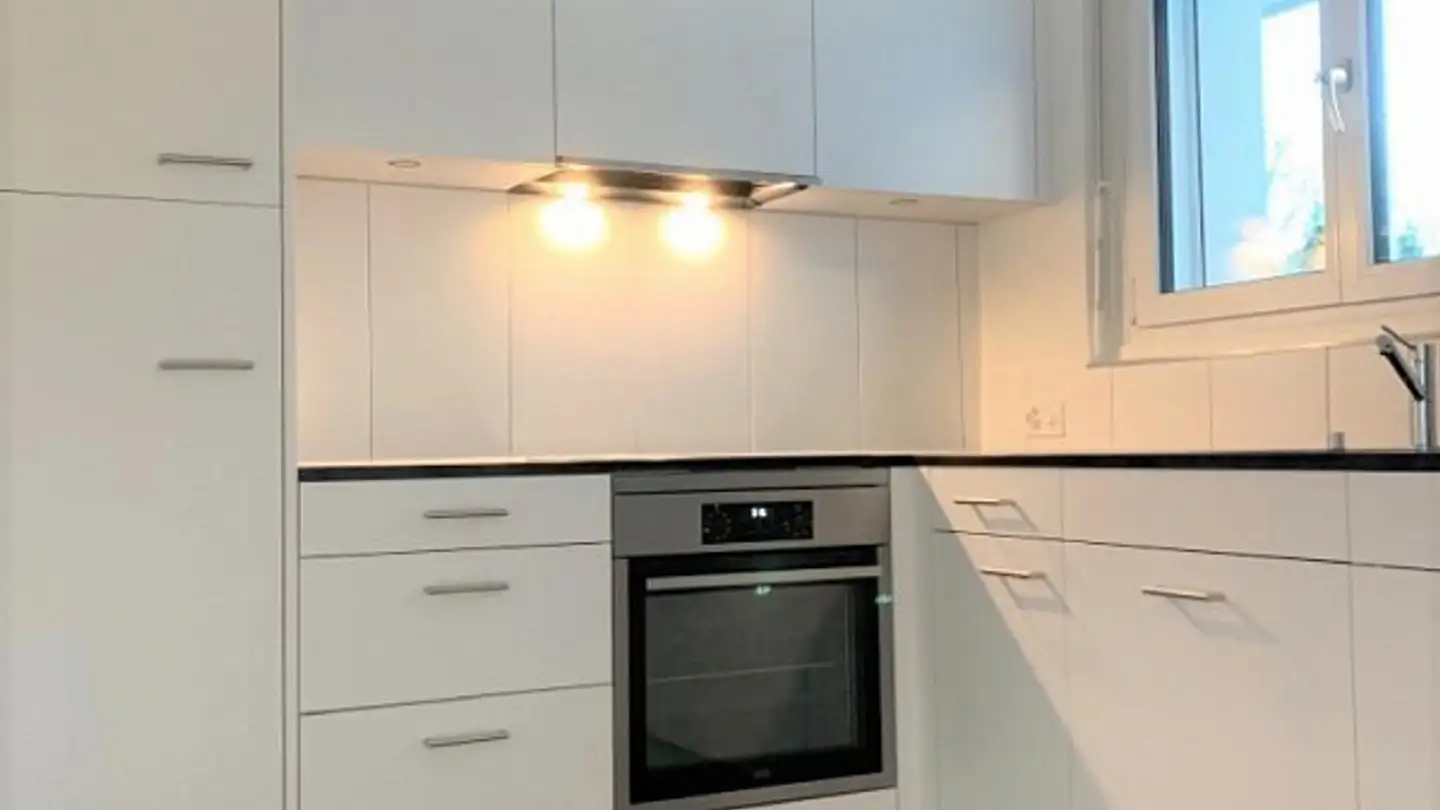 Appartamento in affitto - Am Balsberg 40, 8302 Kloten - Photo 2