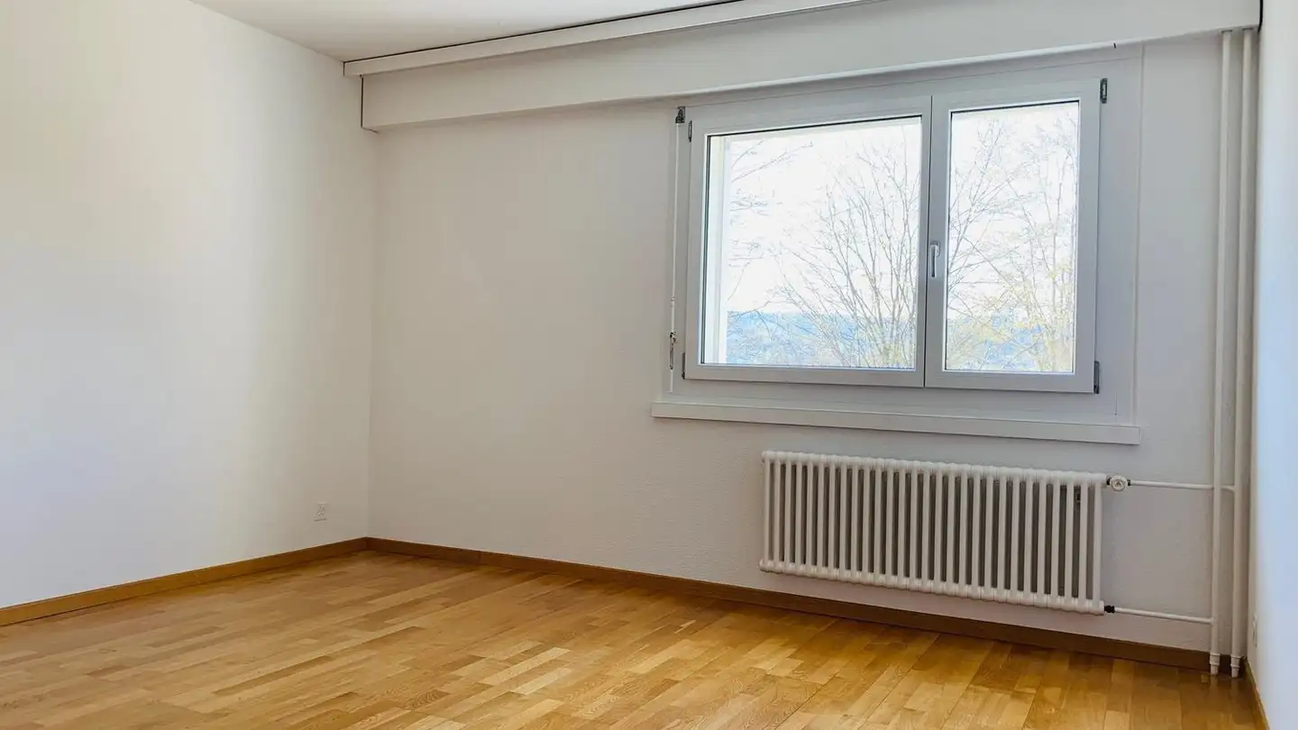 Appartement à louer - Steinstrasse 42, 8106 Adlikon b. Regensdorf - Photo 4