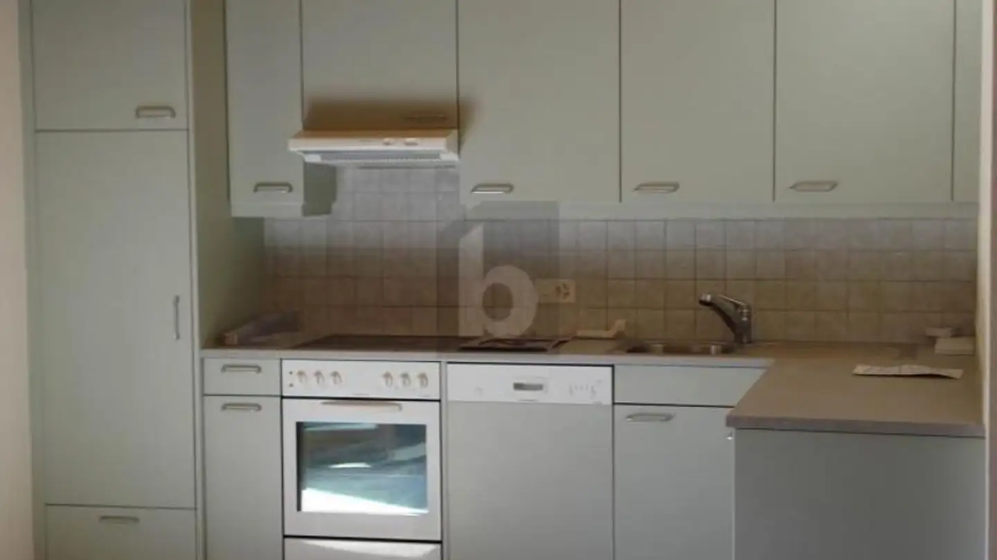 Chalet for sale - 6724 Ponto Valentino - Photo 2