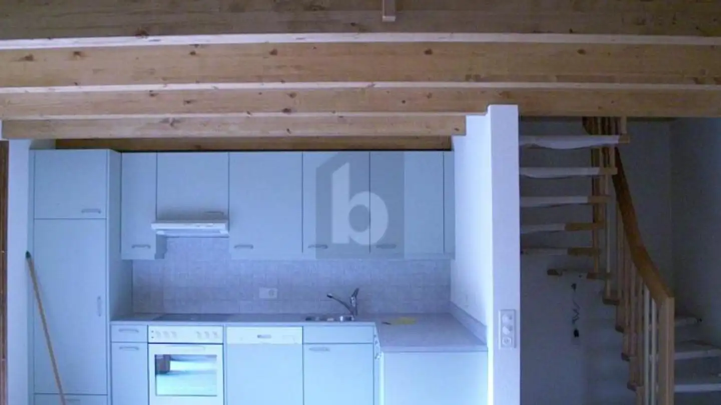 Chalet for sale - 6724 Ponto Valentino - Photo 3