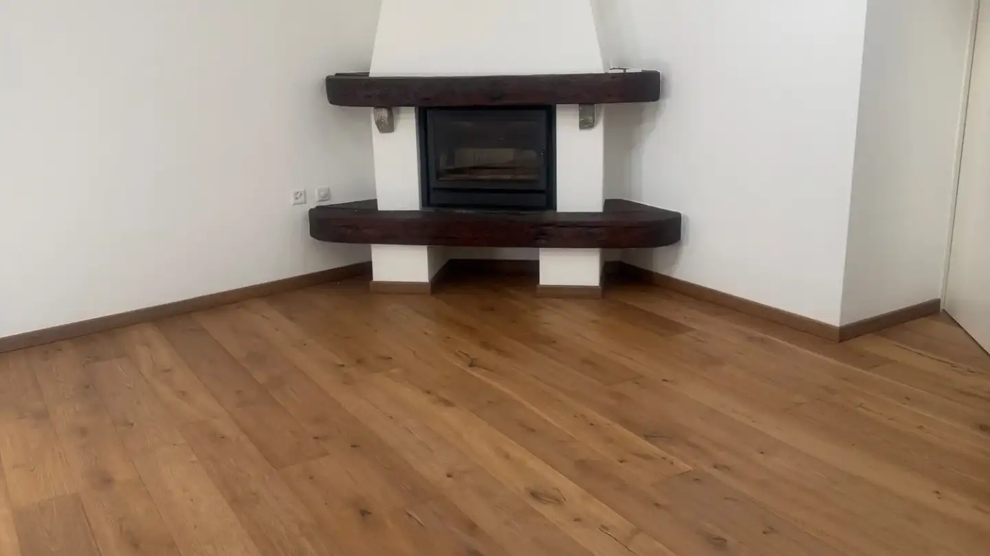 Appartement à louer - Via Brione, 6648 Minusio - Photo 3