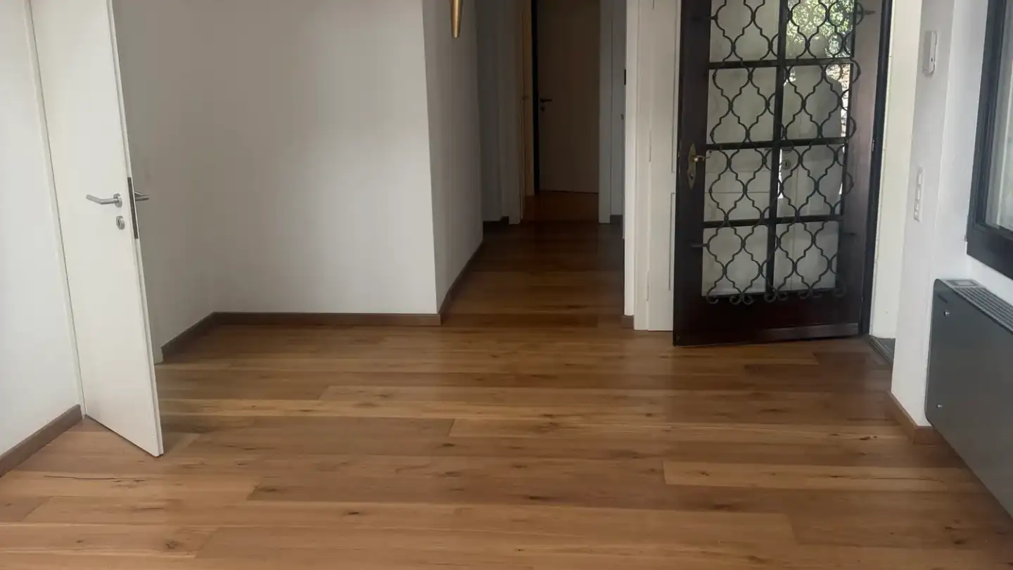 Appartement à louer - Via Brione, 6648 Minusio - Photo 4