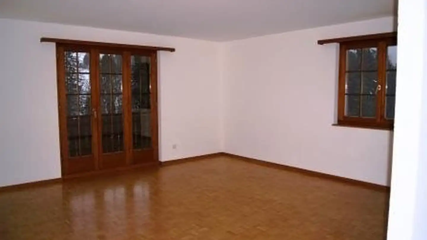 Wohnung mieten - Schwarzseestrasse 201, 1716 Schwarzsee - Foto 2