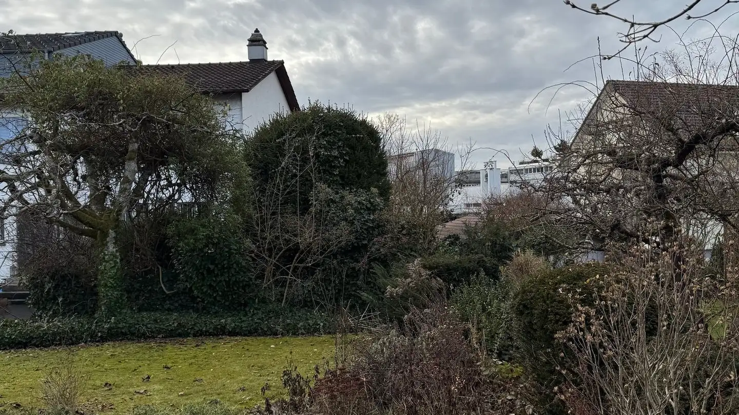 Casa a schiera in vendita - 3006 Bern - Foto 3