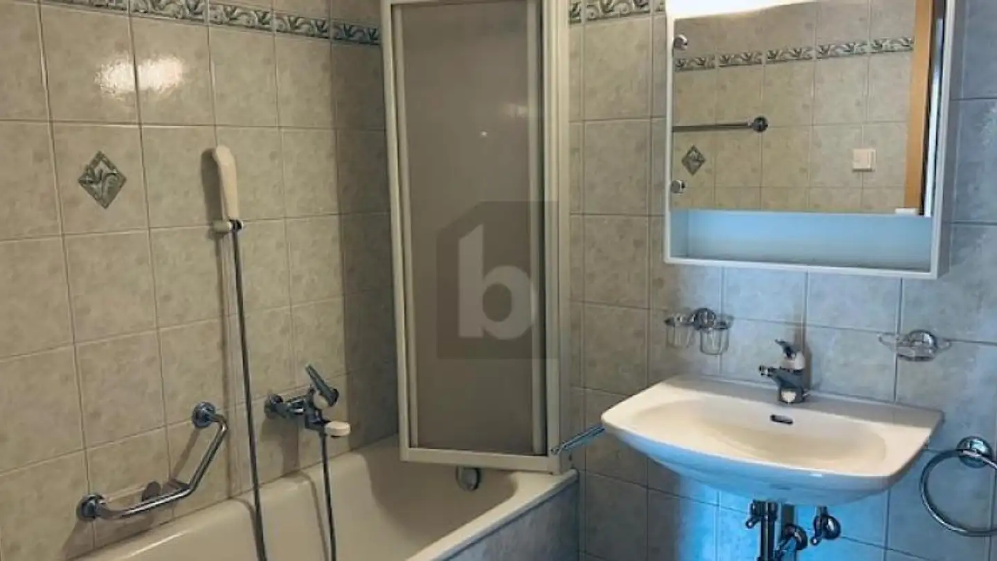 Chalet for sale - 6724 Ponto Valentino - Photo 4