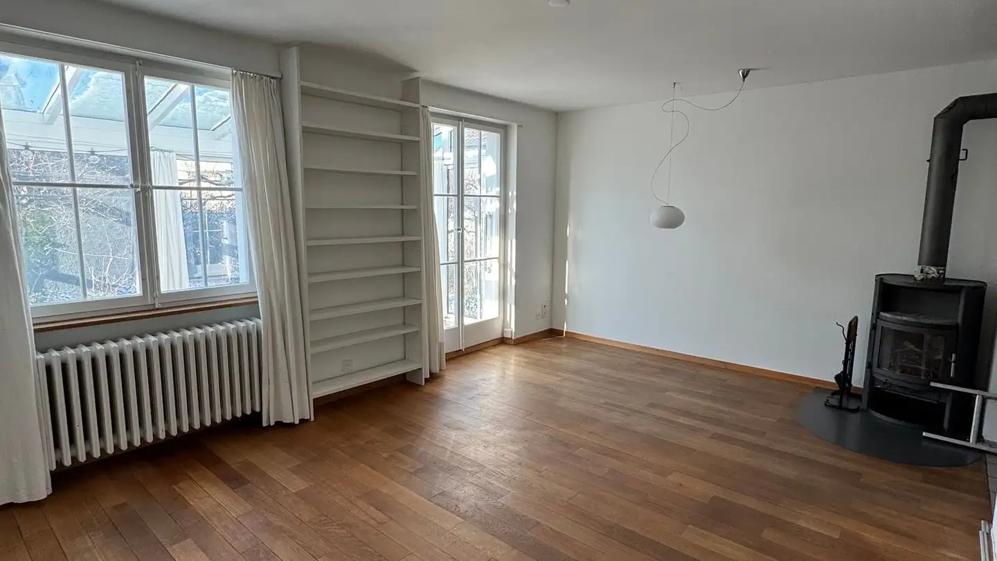 Casa a schiera in vendita - 3006 Bern - Foto 4