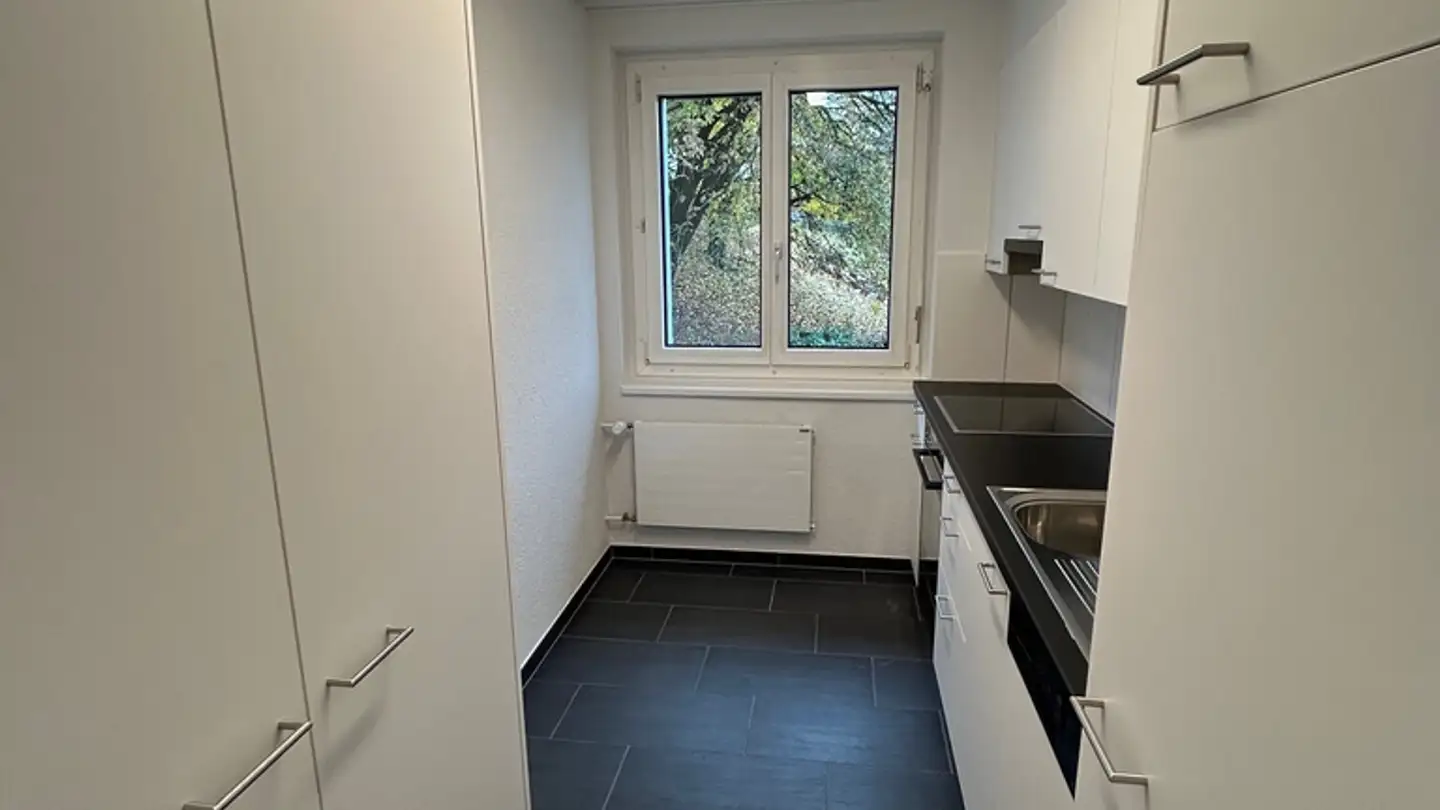 Appartamento in affitto - Tiefenaustrasse 84b, 3004 Bern - Photo 2