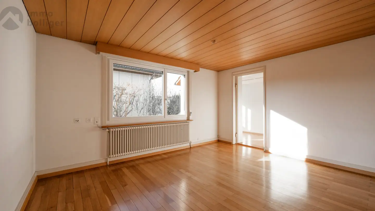 Duplex in vendita - Zofingerstrasse, 4805 Brittnau - Foto 2