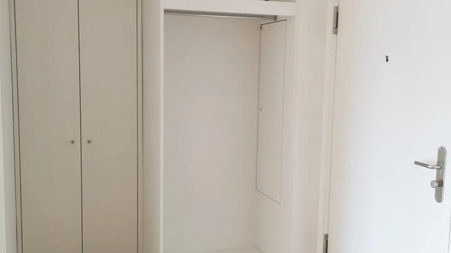 Appartamento in affitto - Albulastrasse 58, 8048 Zürich - Foto 4