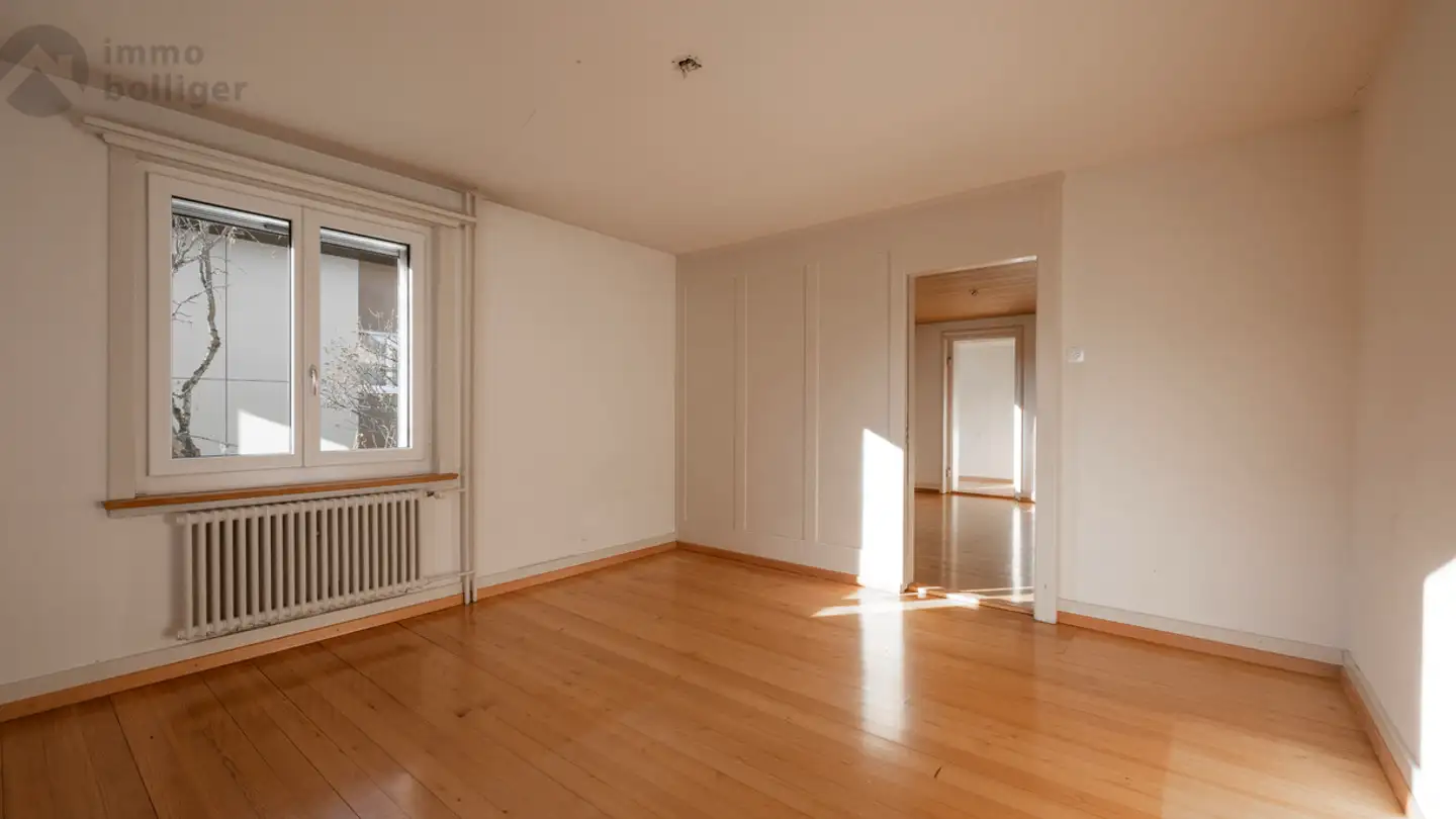 Duplex in vendita - Zofingerstrasse, 4805 Brittnau - Foto 4