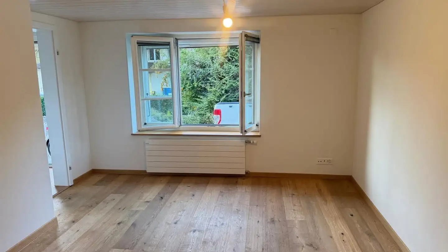 Wohnung mieten - Oelegasse 16, 3210 Kerzers - Foto 4