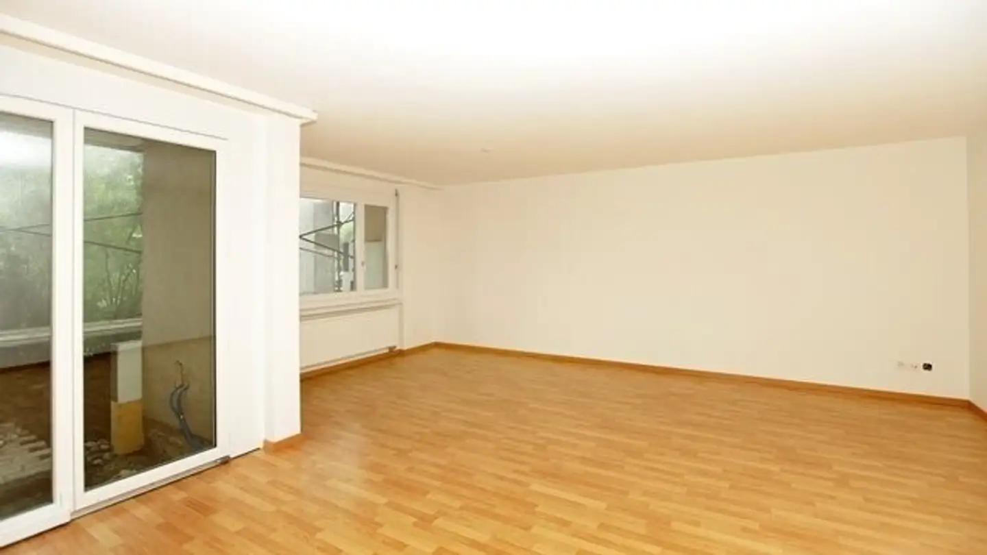 Apartment for rent - Rütistrasse, 8134 Adliswil - Photo 2
