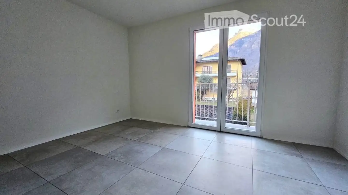 Appartement à vendre - 6713 Malvaglia - Photo 4