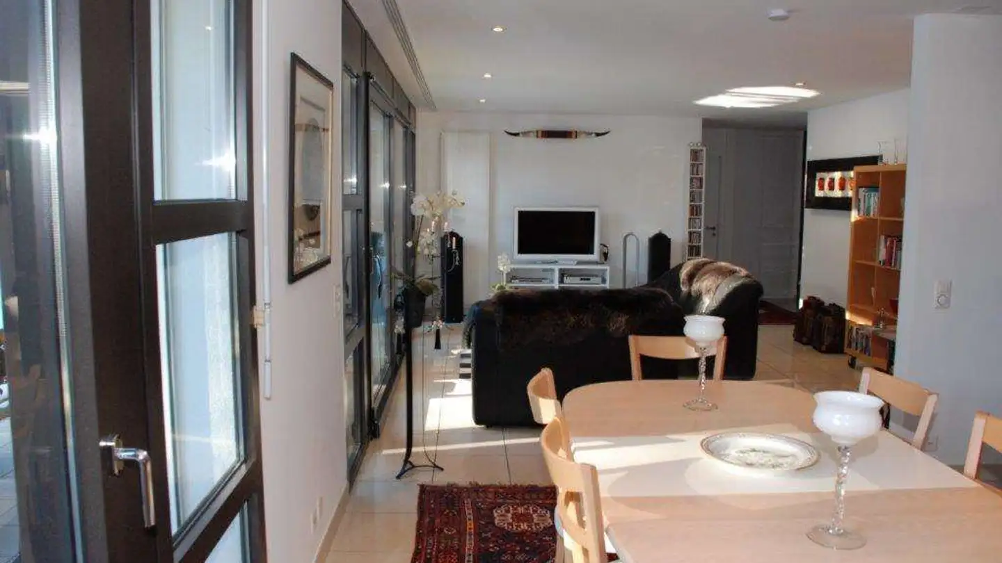 Villa in affitto - 6948 Porza - Foto 3