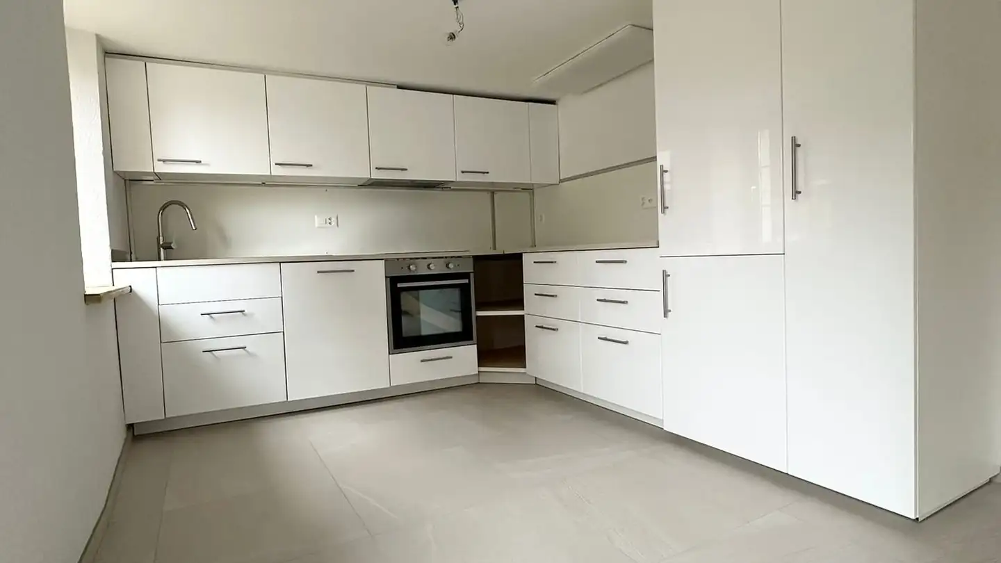 Appartement à louer - Route De Peyres-Possens 3, 1062 Sottens - Photo 2