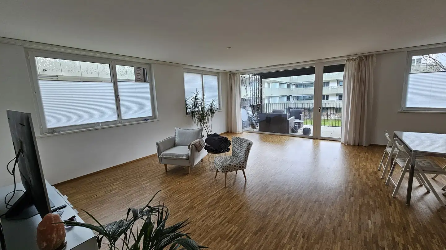 Wohnung mieten - Fangletenstrasse 18, 8180 Bülach - Foto 2