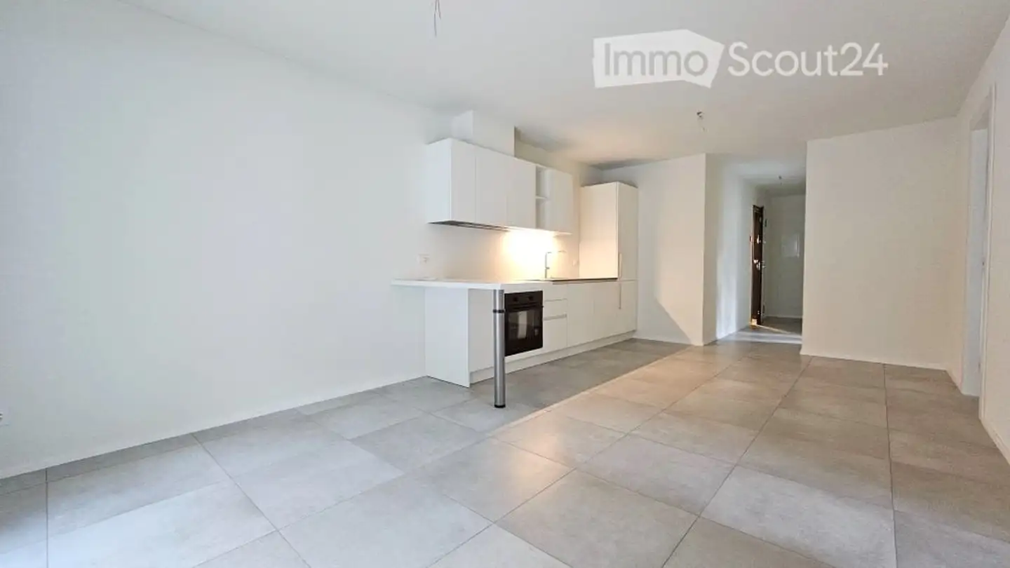 Appartement à vendre - 6713 Malvaglia - Photo 2