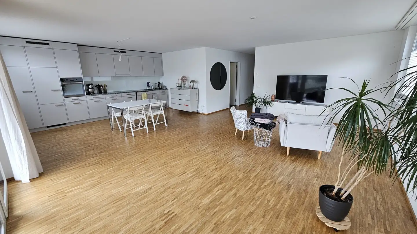 Wohnung mieten - Fangletenstrasse 18, 8180 Bülach - Foto 4