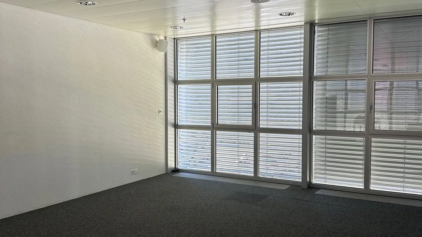 Spazio ufficio in affitto - 8800 Thalwil - Foto 2