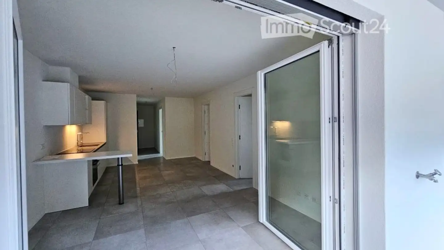 Appartement à vendre - 6713 Malvaglia - Photo 3