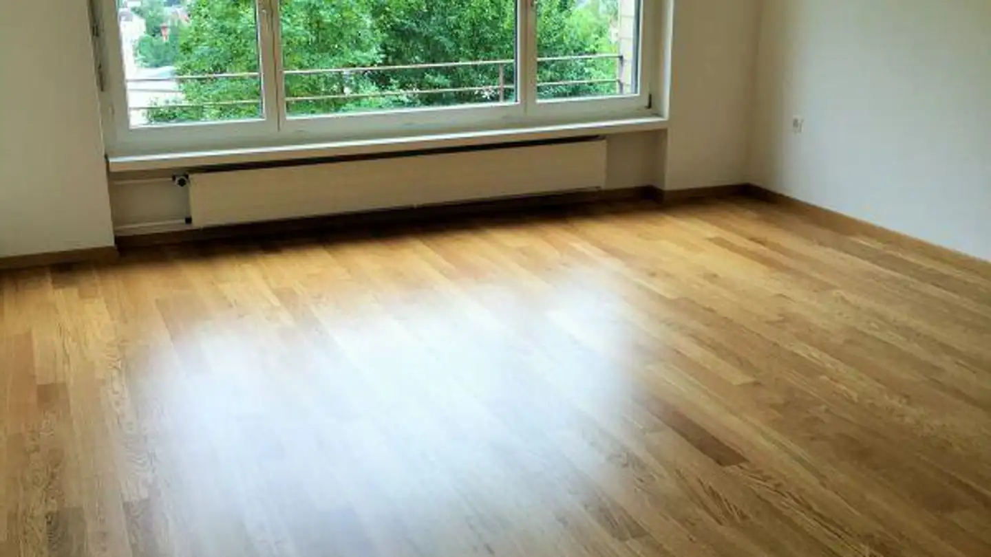 Wohnung mieten - Rosenbergstrasse 2, 8200 Schaffhausen - Foto 3