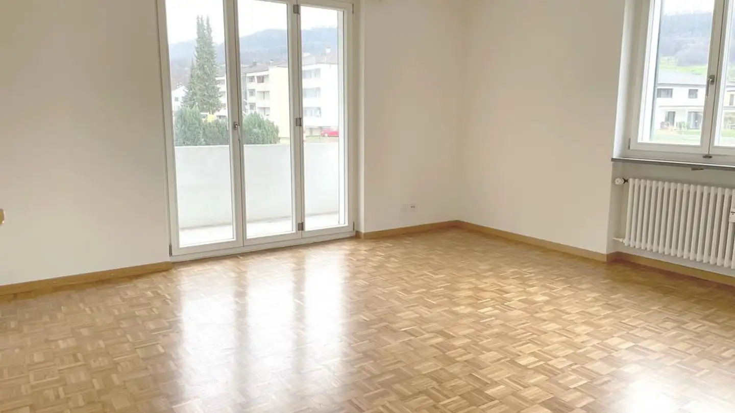 Appartamento in affitto - Grienstrasse 71, 4227 Büsserach - Photo 2